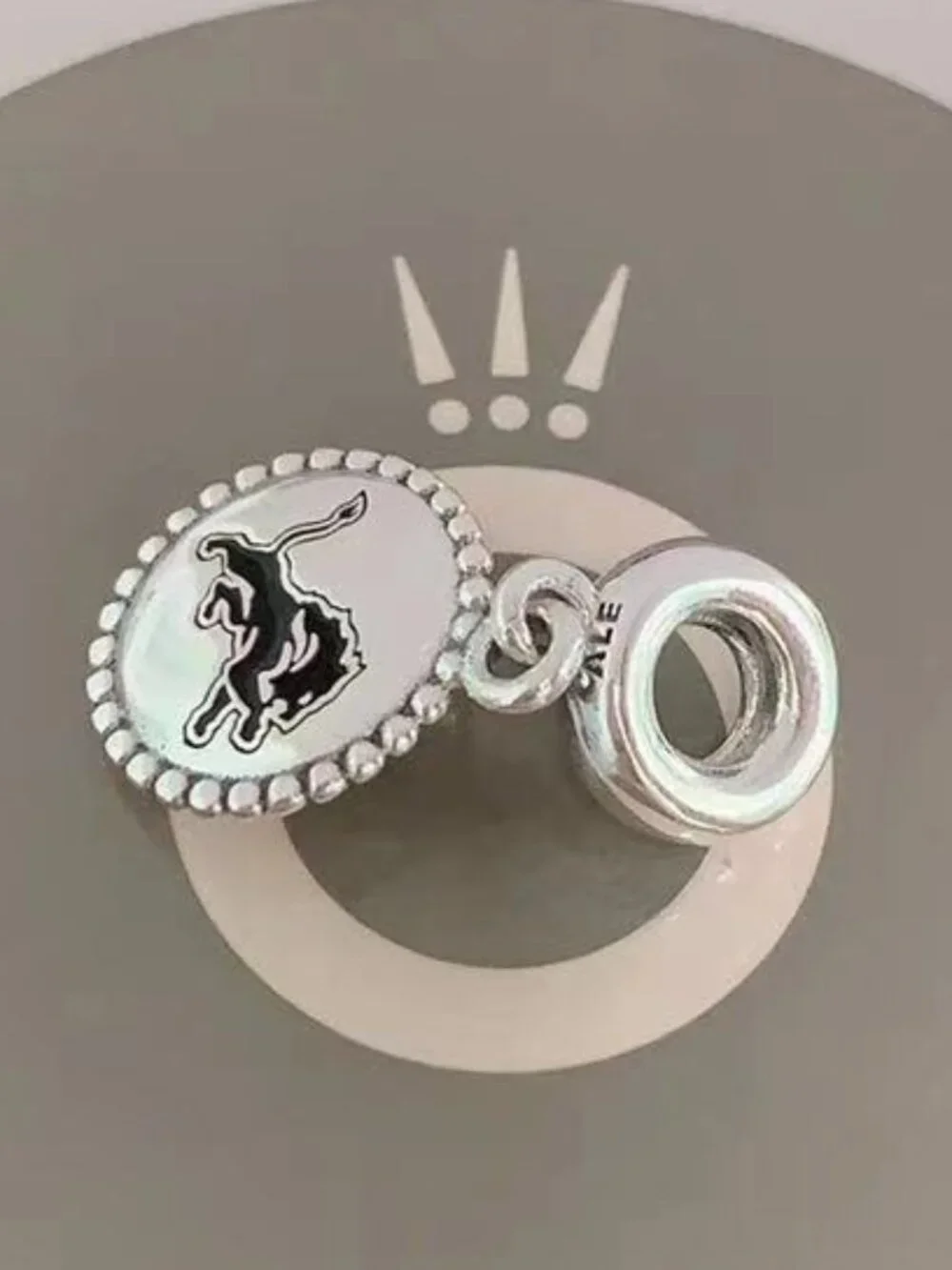 Pandora if stock